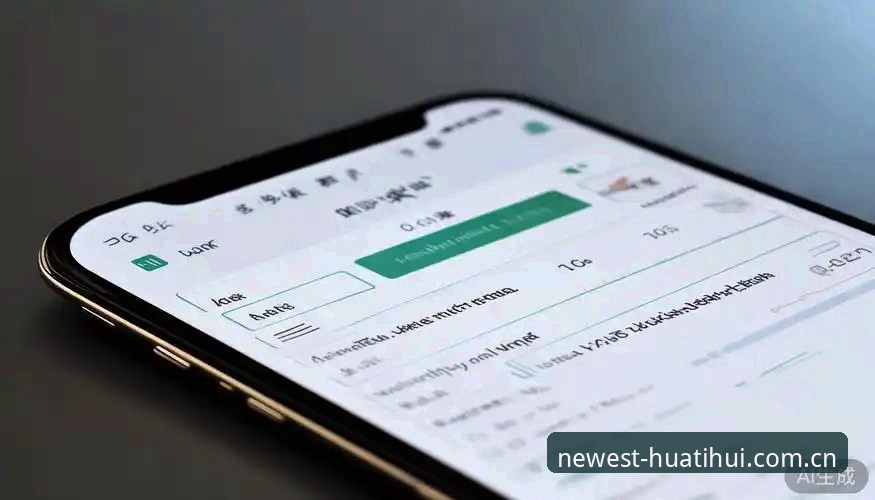 华体会入口对比详解：从官网到APP的全方位体验指南