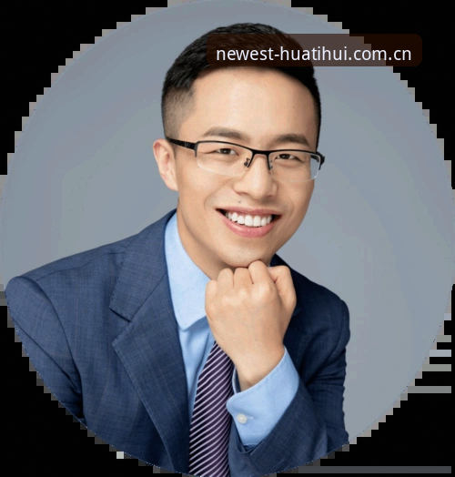 看懂皇马选举风波，华体会用户必备的多维度分析视角