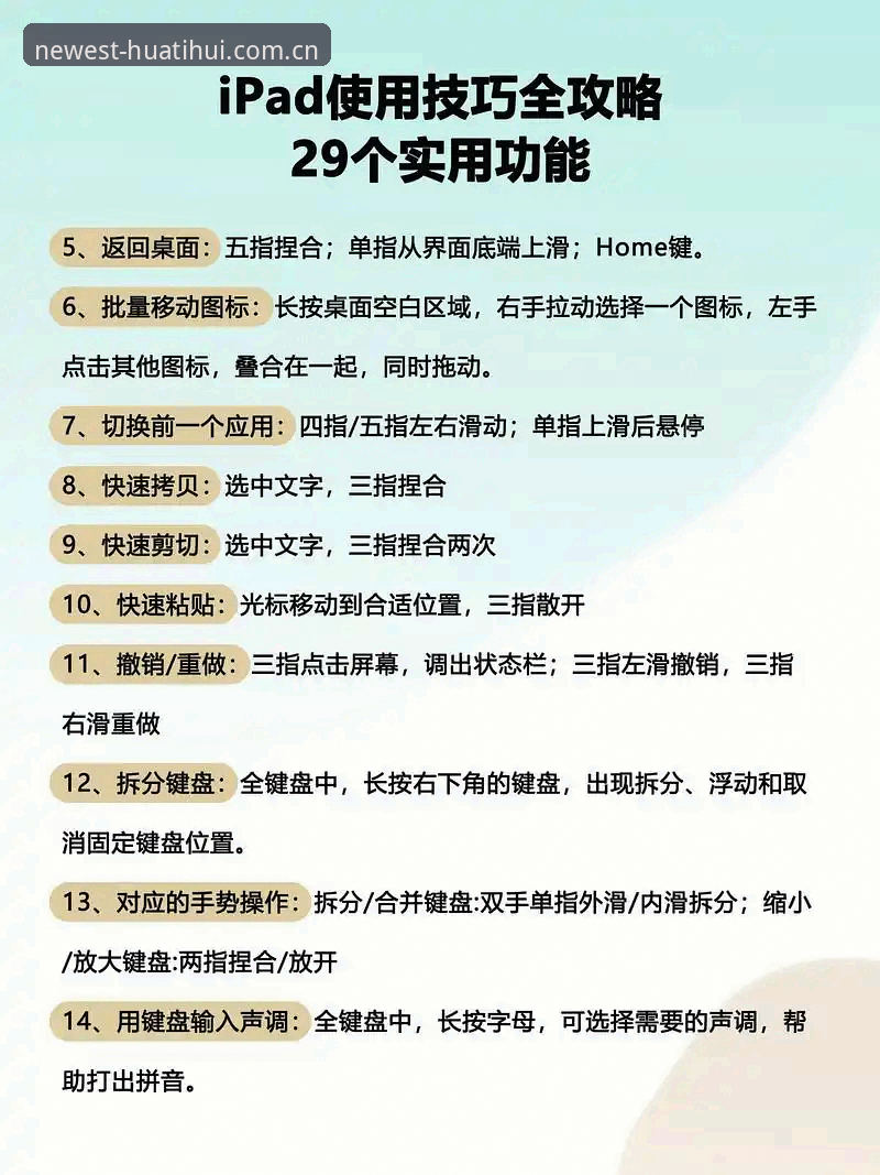 华体会功能使用教程：从注册到深度体验的操作指南